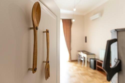 City Soul B&B