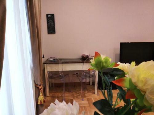City Soul B&B