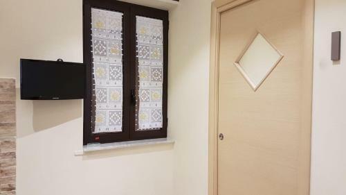 Apartamento Ilemony