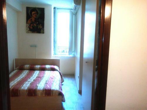 Hostal Il Cinquecento