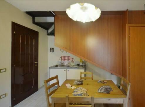 Hostal Il Cinquecento