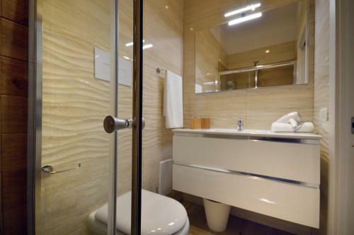 Alexandra Exclusive Apartment