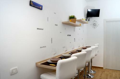Alexandra Exclusive Apartment