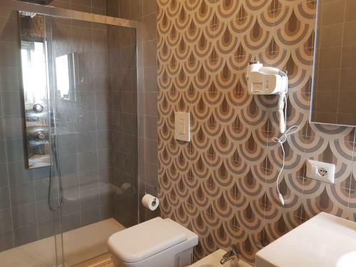 Bed & Breakfast Euforia Napoli - Tre Sedi - Three Locations