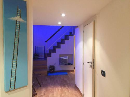 Apartamento Appartamentino 116 Via Chiaia