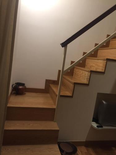 Apartamento Appartamentino 116 Via Chiaia
