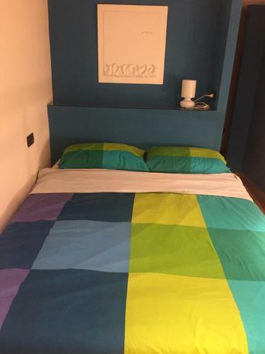 Apartamento Appartamentino 116 Via Chiaia