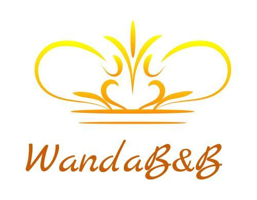 Wanda Bed&breakfast