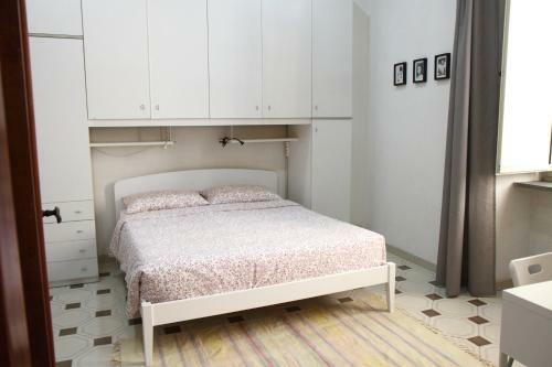 Apartamento Fira's Home