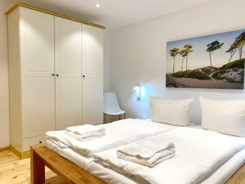 Ferienhaus Lieflo