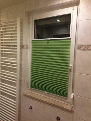 Apartamento Ferienwohnung G�rth