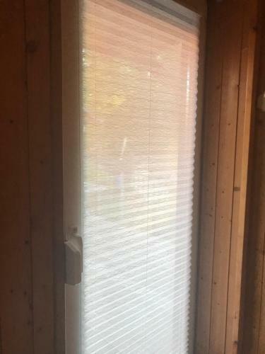 Apartamento Ferienwohnung G�rth