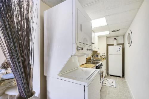 Bluewater East Oceanblock Condos