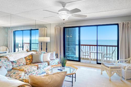 Rainbow Condos II
