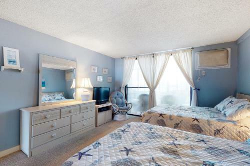 Highpoint North 1a