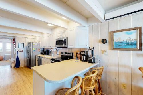 White Sands Village 17