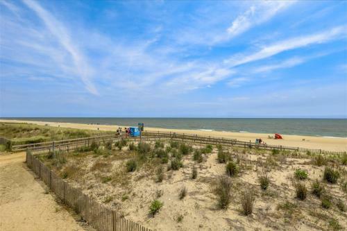 White Sands Village 17