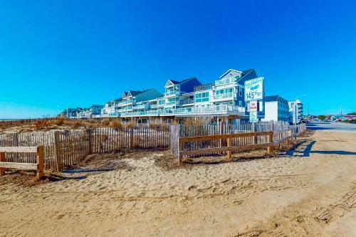 White Sands Village 17