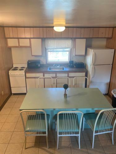 Apartamento Willmington Terrace
