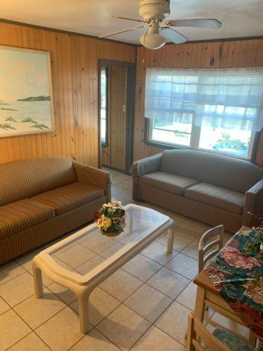 Apartamento Willmington Terrace
