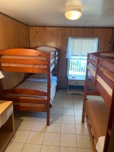 Apartamento Willmington Terrace