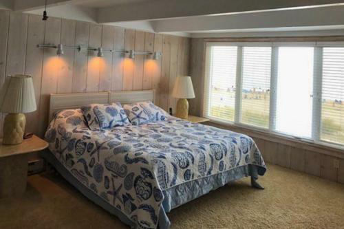 White Sands Village 24