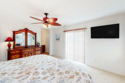 604 Seaweed Lane #1