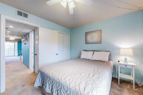 Oceanblock Sea Mark 206