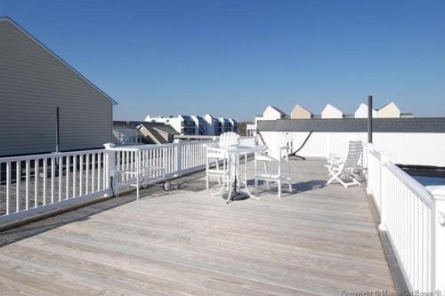 White Sands Village 22
