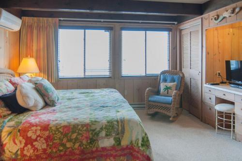 White Sands Village 22