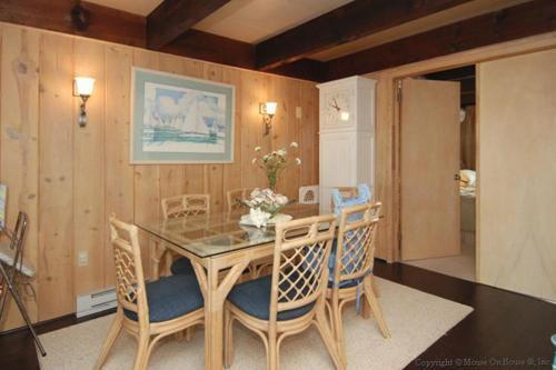 White Sands Village 22