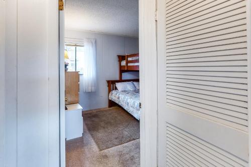 Windward Landing S 2b