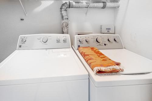 Villa White 11