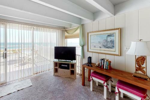 White Sands Village 30