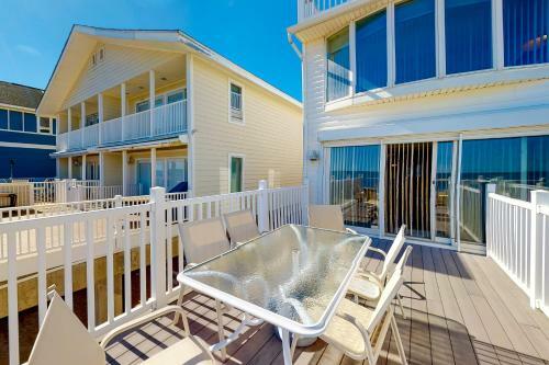 White Sands Village 30