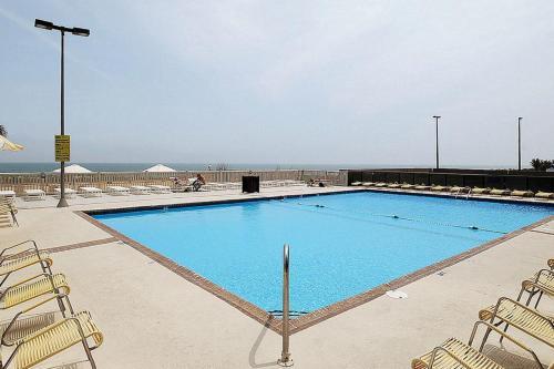 Golden Sands 2214