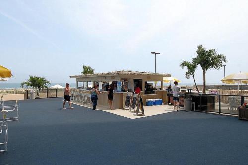 Golden Sands 2214