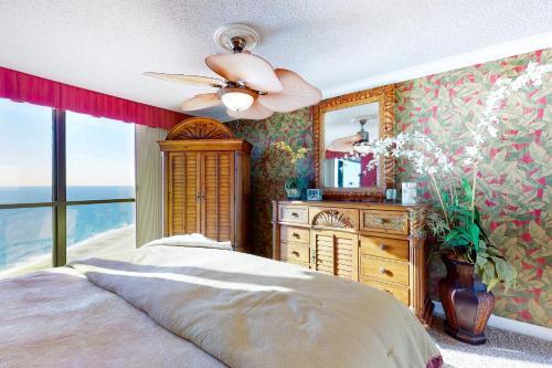 Golden Sands 2214