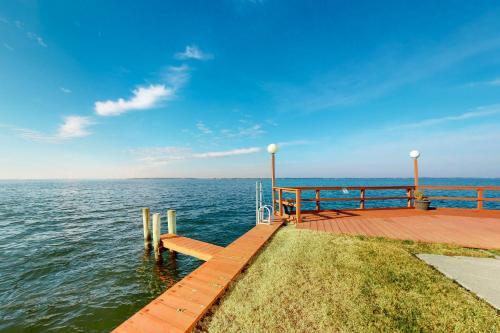 Georgetown By The Sea 407
