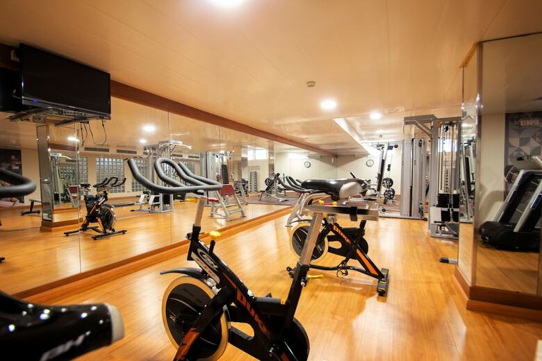 Hotel Servigroup Marina Playa