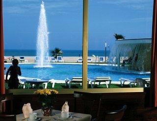 Don Angel Hotel