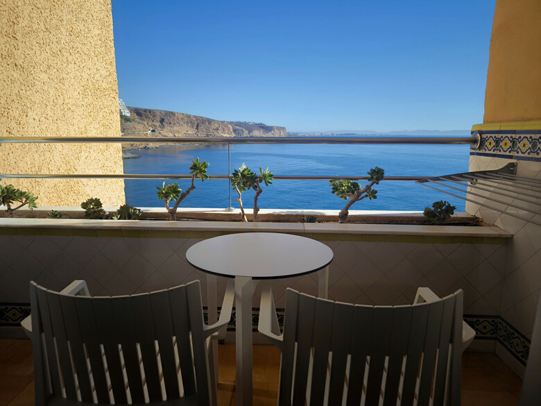 Hotel Mirador Del Cabo - Adults Only