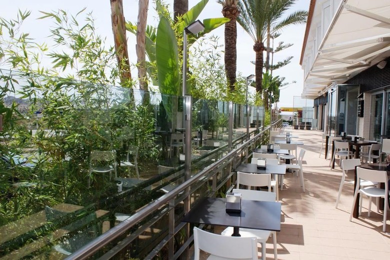 Avent Verahotel