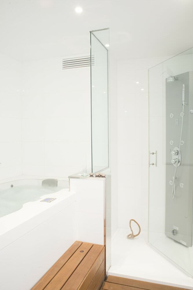 Hotel Aparthotel & Spa Acualandia