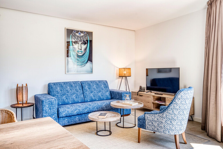 Hotel Cambrils Chic! Apartments By Alegria