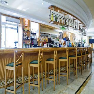 Hotel Samos