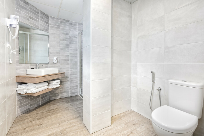 Aparthotel Veramar