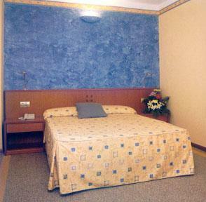 Apartamento Estudios Rh Vinar�s Playa