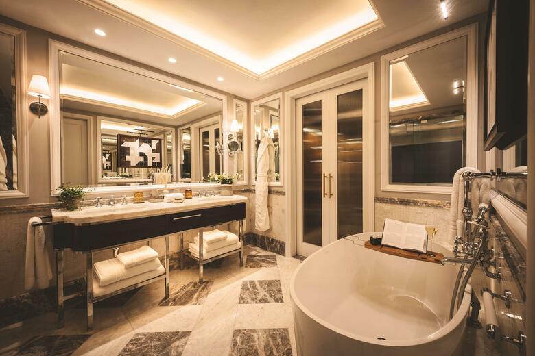 Hotel Cadogan