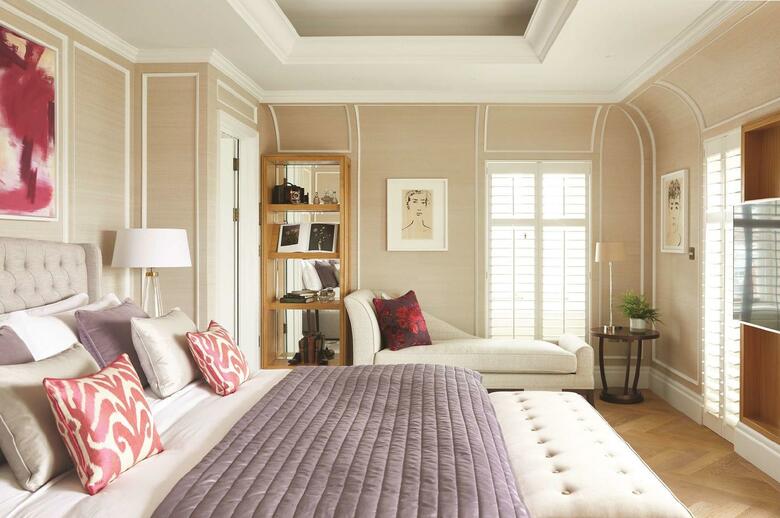 Hotel Cadogan